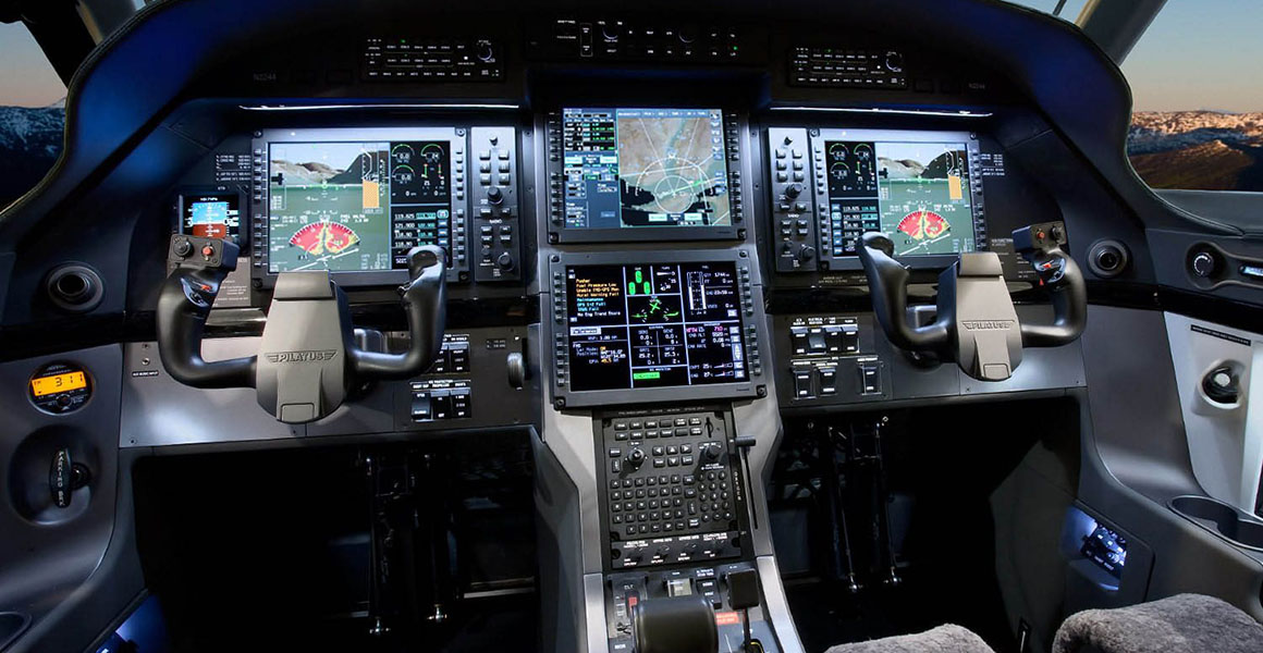 59dcbdc2e6af0_Pilatus-Aircraft-Ltd-PC-12-NG-collag01