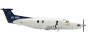 Pila­tus PC-12 NG