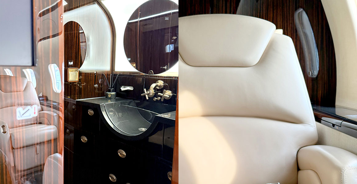 Goldeck-Bombardier-Challenger-300-OE-HCA_Cabin2