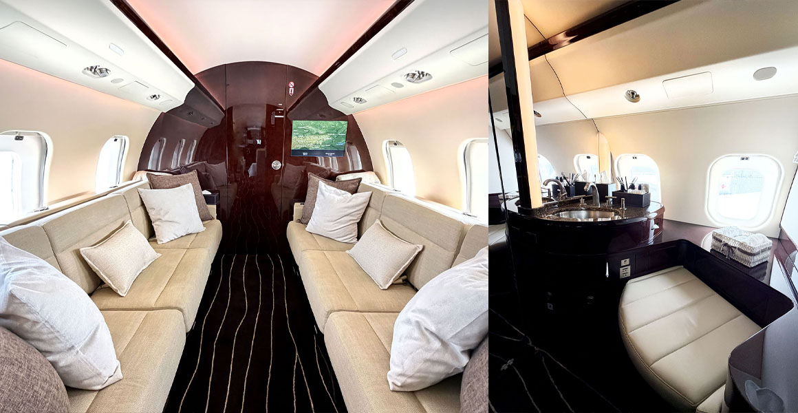 Goldeck-Bombardier-Global-XRS-cabin2
