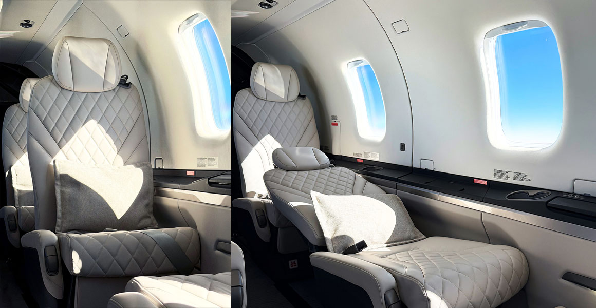 Goldeck-Pilatus-PC12NGX-Cabin‑0