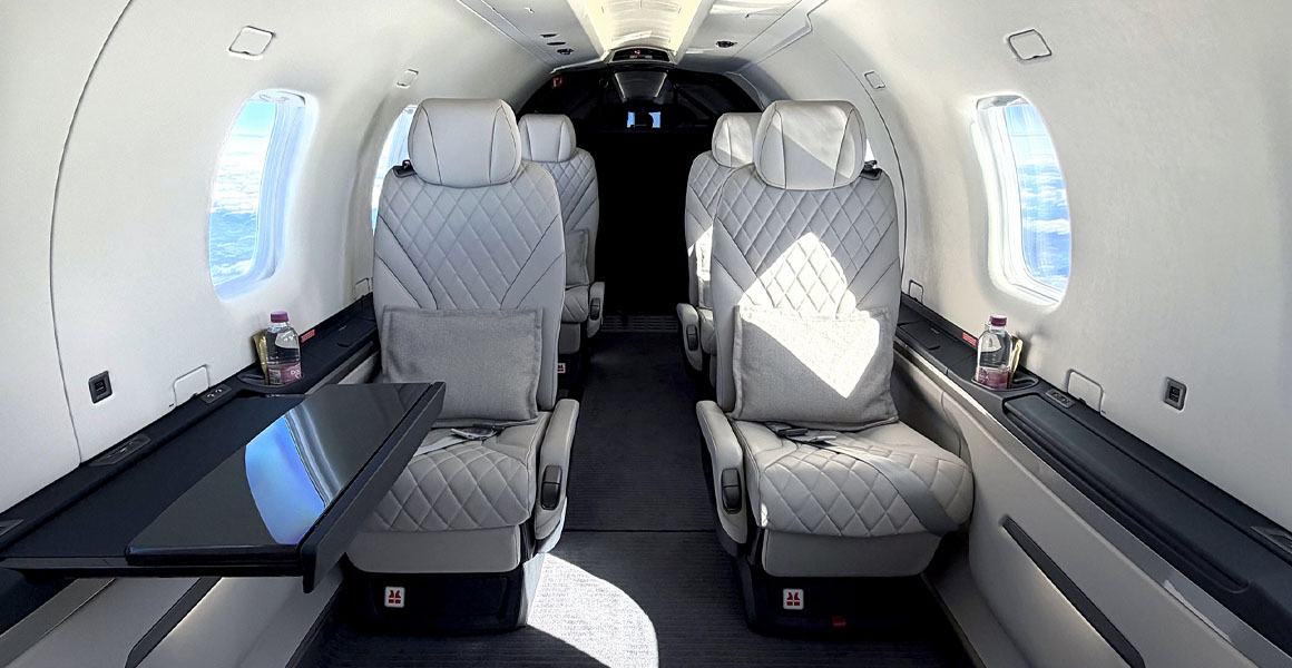 Goldeck-Pilatus-PC12NGX-Cabin‑4