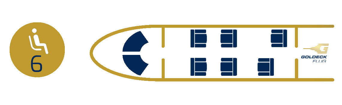 PC12 Floorplan 04–2026