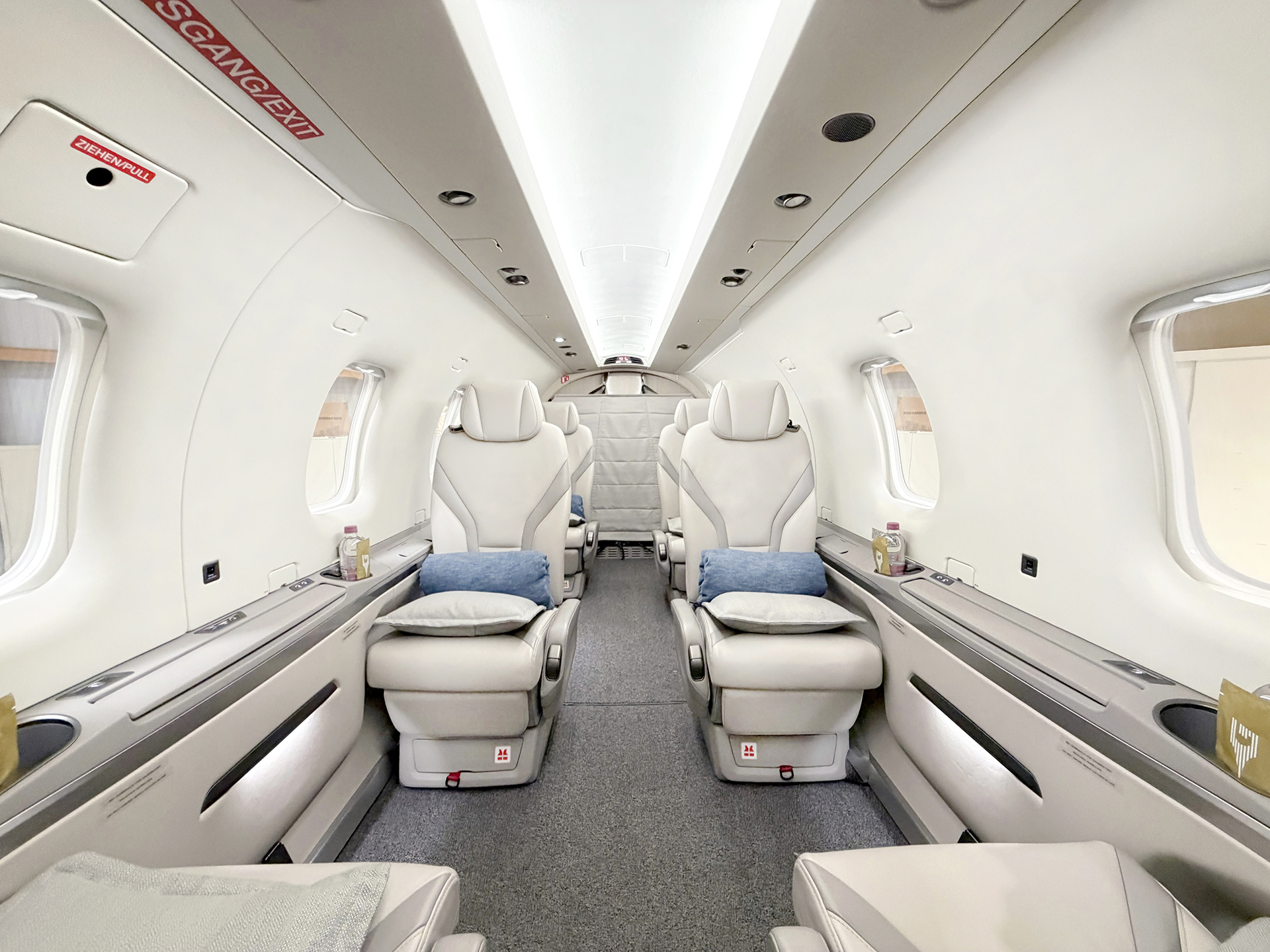 PC12 Interior 1 04–2026