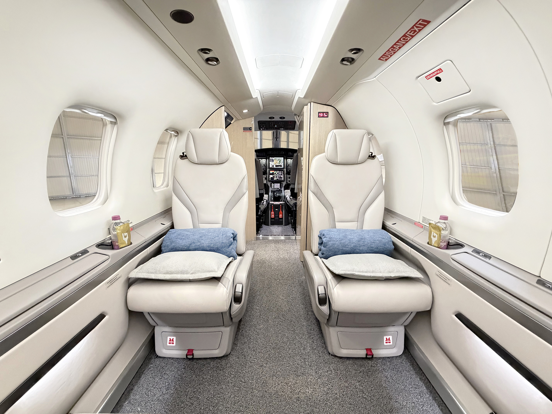 PC12 Interior 2 04–2026