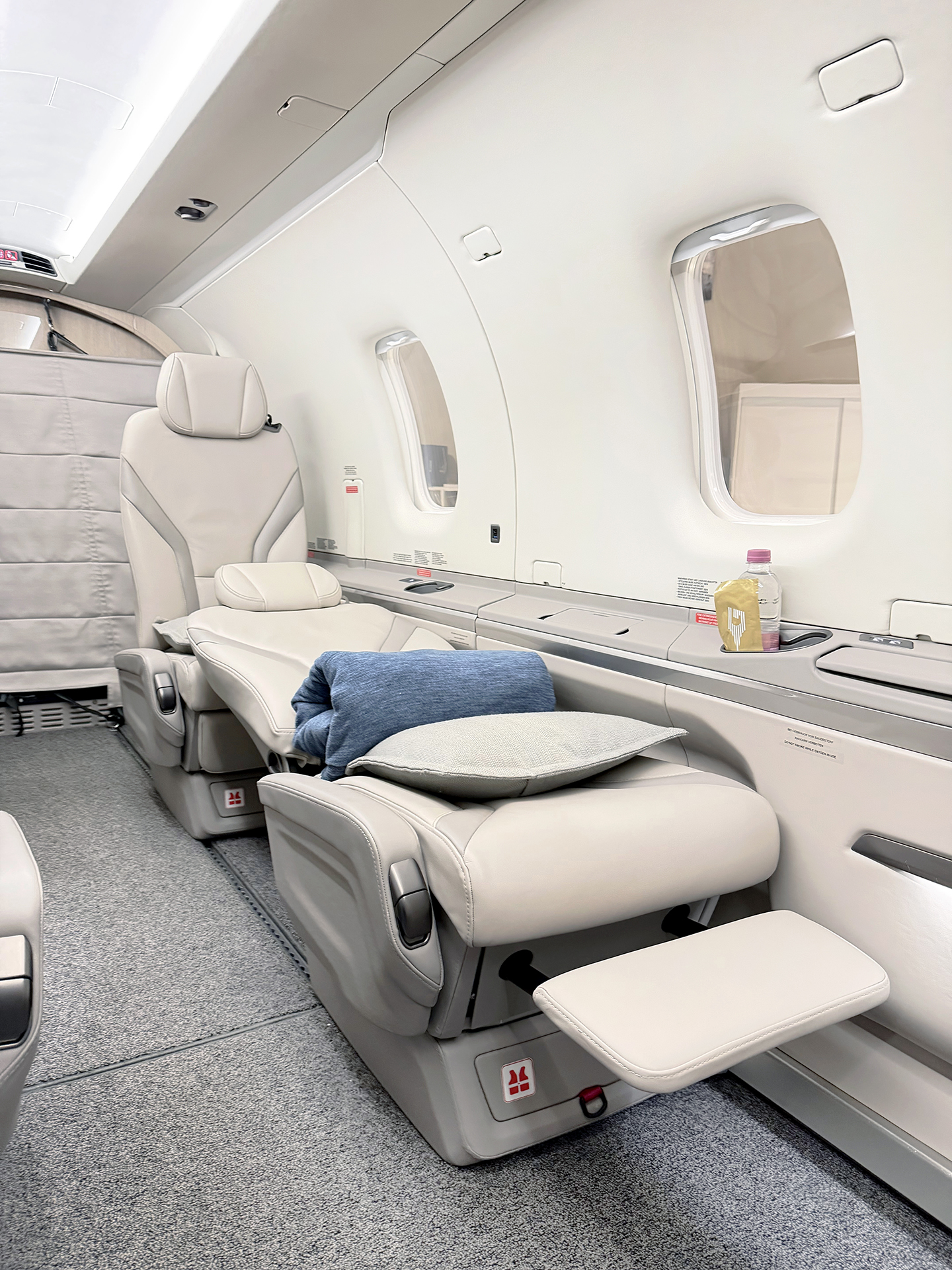 PC12 Interior 3 04–2026