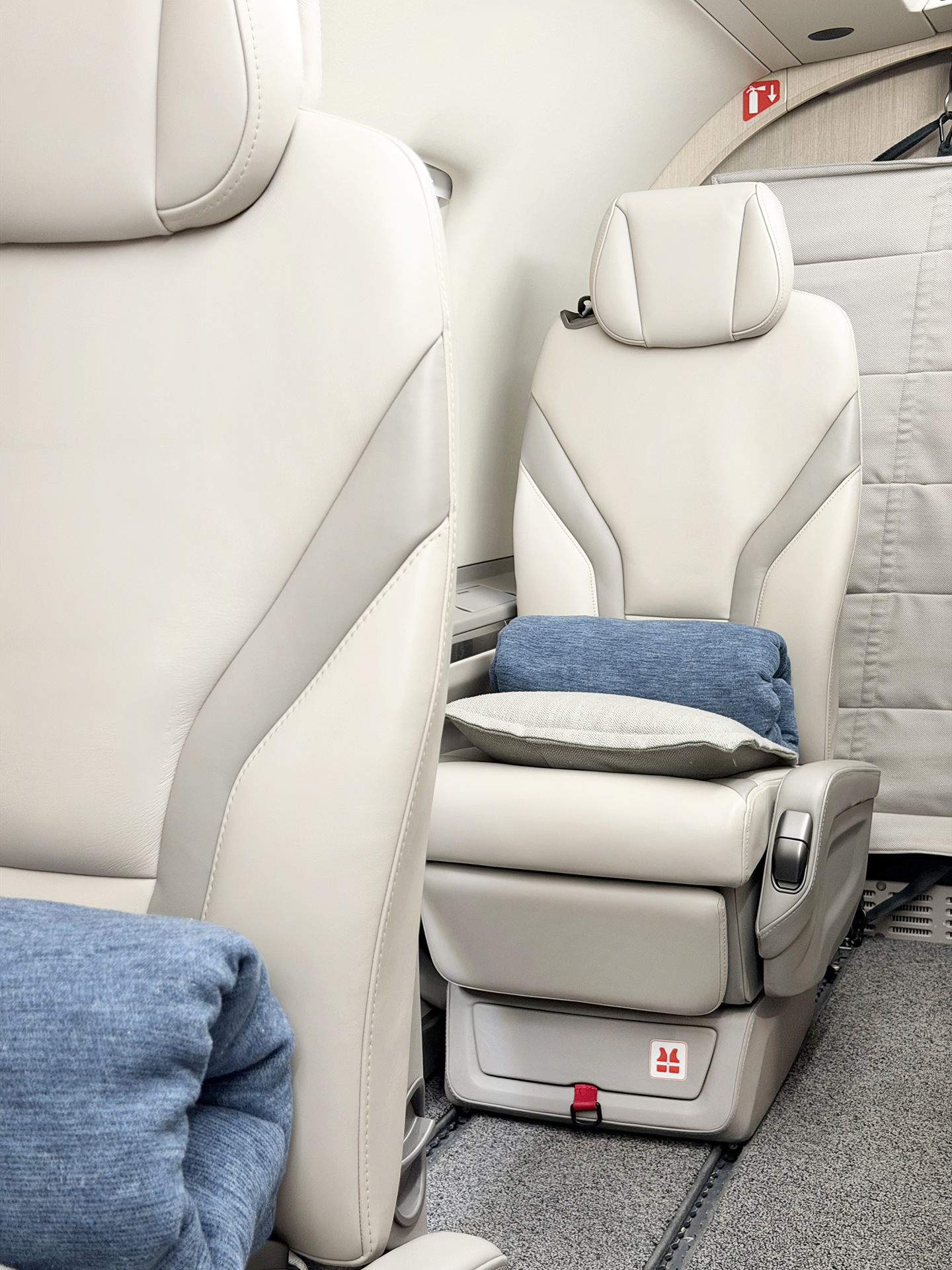 PC12 Interior 4 04–2026